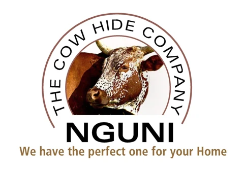 Nguni Cow Skins